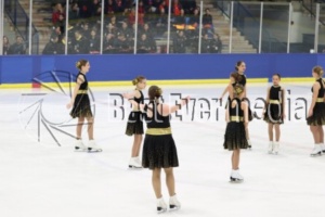 PORTER24_FRI_816A1314_01268