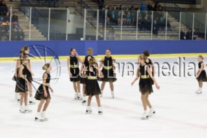 PORTER24_FRI_816A1315_01269