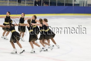 PORTER24_FRI_816A1325_01279