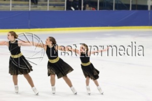 PORTER24_FRI_816A1331_01285