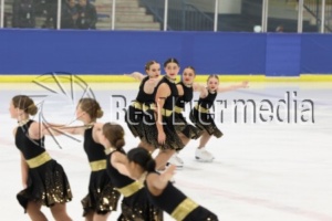 PORTER24_FRI_816A1333_01287