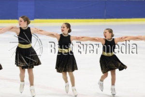 PORTER24_FRI_816A1336_01290