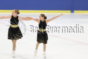 PORTER24_FRI_816A1338_01292