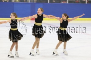 PORTER24_FRI_816A1339_01293