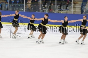 PORTER24_FRI_816A1344_01298