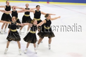 PORTER24_FRI_816A1354_01308