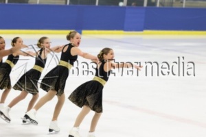 PORTER24_FRI_816A1355_01309