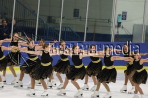 PORTER24_FRI_816A1360_01314