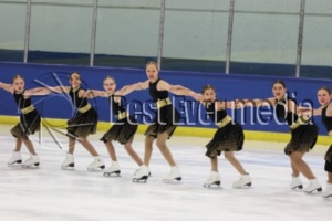 PORTER24_FRI_816A1364_01318