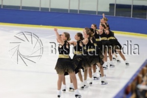 PORTER24_FRI_816A1368_01322