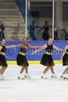 PORTER24_FRI_816A1374_01328