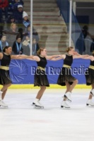 PORTER24_FRI_816A1375_01329