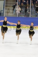 PORTER24_FRI_816A1380_01334