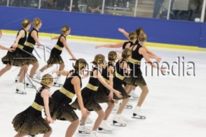 PORTER24_FRI_816A1387_01341