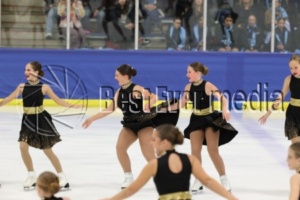 PORTER24_FRI_816A1394_01348