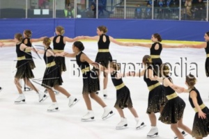 PORTER24_FRI_816A1400_01354