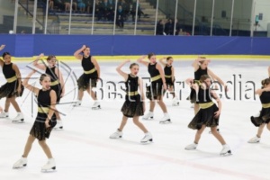 PORTER24_FRI_816A1405_01358