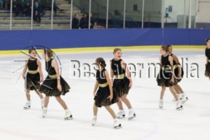 PORTER24_FRI_816A1406_01359