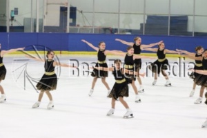 PORTER24_FRI_816A1408_01361