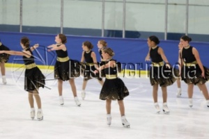 PORTER24_FRI_816A1410_01363