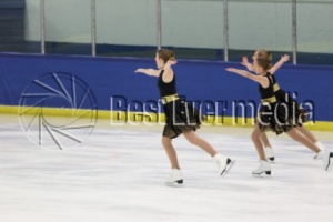 PORTER24_FRI_816A1411_01364