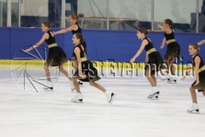 PORTER24_FRI_816A1412_01365