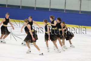 PORTER24_FRI_816A1419_01372