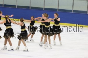 PORTER24_FRI_816A1420_01373