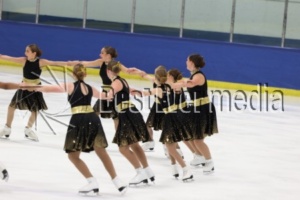 PORTER24_FRI_816A1422_01375