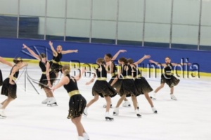 PORTER24_FRI_816A1427_01380