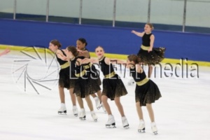 PORTER24_FRI_816A1429_01382