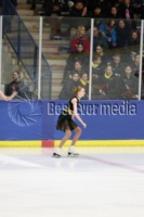 PORTER24_FRI_816A1433_01386