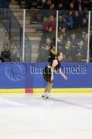 PORTER24_FRI_816A1434_01387