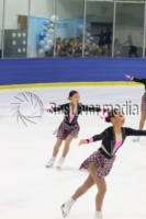 PORTER24_FRI_816A1453_01402