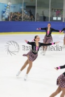 PORTER24_FRI_816A1454_01403