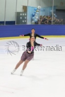 PORTER24_FRI_816A1455_01404