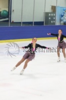 PORTER24_FRI_816A1457_01406