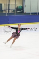 PORTER24_FRI_816A1458_01407