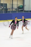 PORTER24_FRI_816A1462_01411