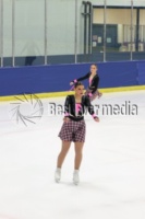 PORTER24_FRI_816A1464_01412