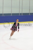 PORTER24_FRI_816A1465_01413