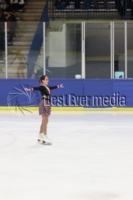 PORTER24_FRI_816A1466_01414