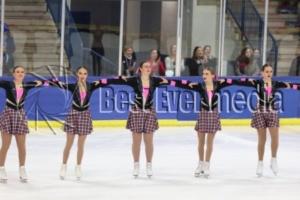 PORTER24_FRI_816A1469_01417