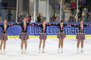 PORTER24_FRI_816A1470_01418