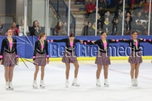 PORTER24_FRI_816A1471_01419