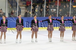 PORTER24_FRI_816A1472_01420