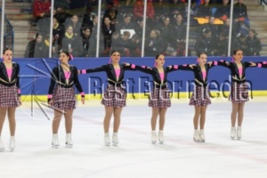 PORTER24_FRI_816A1473_01421