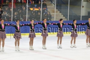 PORTER24_FRI_816A1476_01424