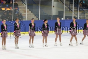 PORTER24_FRI_816A1478_01426