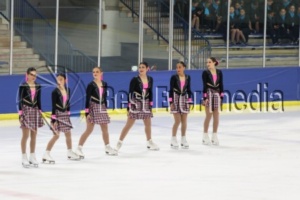 PORTER24_FRI_816A1480_01428